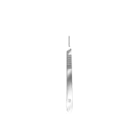 panelimages/products/small_2474.jpg