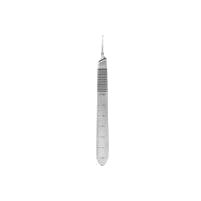 panelimages/products/small_2476.jpg