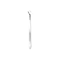 panelimages/products/small_2478.jpg