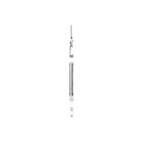 panelimages/products/small_2480.jpg
