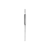 panelimages/products/small_2482.jpg