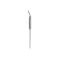 panelimages/products/small_2483.jpg