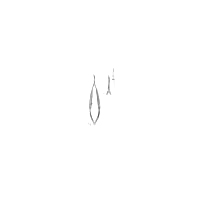 panelimages/products/small_2484.jpg