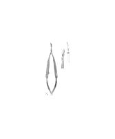 panelimages/products/small_2485.jpg