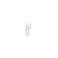 panelimages/products/small_2486.jpg