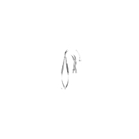 panelimages/products/small_2488.jpg
