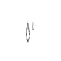 panelimages/products/small_2489.jpg