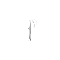 panelimages/products/small_2491.jpg