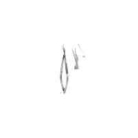 panelimages/products/small_2492.jpg
