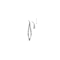panelimages/products/small_2493.jpg