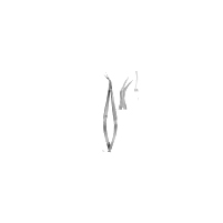 panelimages/products/small_2494.jpg