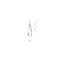 panelimages/products/small_2495.jpg