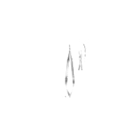 panelimages/products/small_2496.jpg