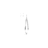panelimages/products/small_2497.jpg