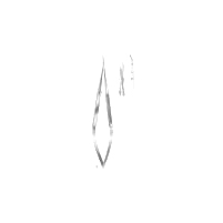 panelimages/products/small_2500.jpg