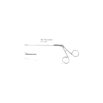 panelimages/products/small_2501.jpg
