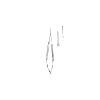 panelimages/products/small_2502.jpg