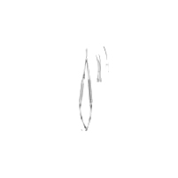 panelimages/products/small_2503.jpg