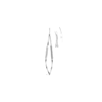 panelimages/products/small_2504.jpg