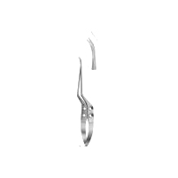panelimages/products/small_2506.jpg