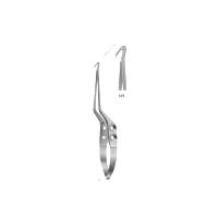 panelimages/products/small_2508.jpg