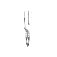 panelimages/products/small_2510.jpg