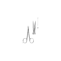 panelimages/products/small_2511.jpg