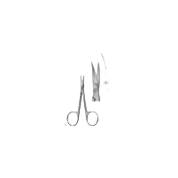 panelimages/products/small_2512.jpg