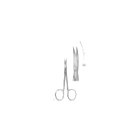panelimages/products/small_2514.jpg