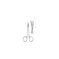 panelimages/products/small_2516.jpg
