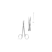 panelimages/products/small_2519.jpg