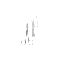 panelimages/products/small_2520.jpg