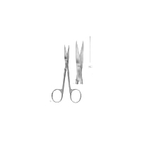 panelimages/products/small_2521.jpg