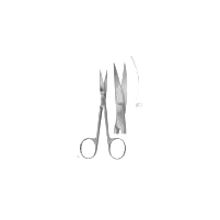 panelimages/products/small_2522.jpg