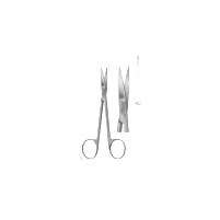 panelimages/products/small_2524.jpg