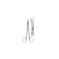 panelimages/products/small_2525.jpg