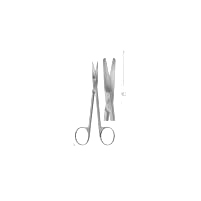 panelimages/products/small_2526.jpg