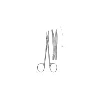 panelimages/products/small_2527.jpg