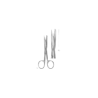 panelimages/products/small_2529.jpg