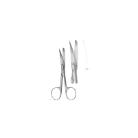 panelimages/products/small_2537.jpg