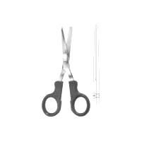 panelimages/products/small_2546.jpg