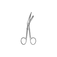 panelimages/products/small_2547.jpg