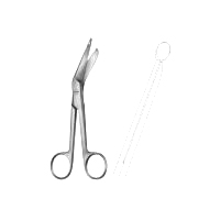 panelimages/products/small_2552.jpg