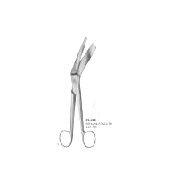 panelimages/products/small_2554.jpg