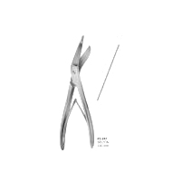 panelimages/products/small_2555.jpg