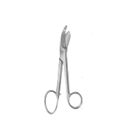 panelimages/products/small_2558.jpg
