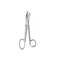 panelimages/products/small_2559.jpg