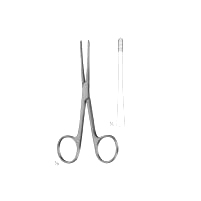 panelimages/products/small_2561.jpg
