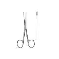 panelimages/products/small_2562.jpg