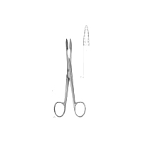 panelimages/products/small_2564.jpg